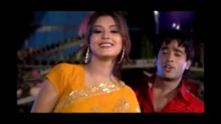 Monir Khan Baby Naznin  Chand Jaga Ai Rate  চাঁদ জাগা এই রাতে  Music Video [upl. by Eneli]