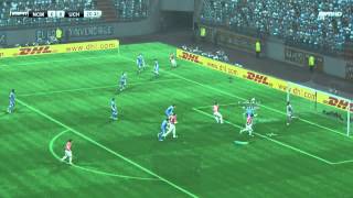 PES 13 PC  Combination of Edits  Challenge [upl. by Thaddaus]