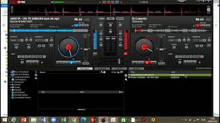 Dj DjoDje B Mix Zouk Passadas antigas 2 Parte 1 [upl. by Atsed]