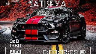 Satisfya SlowedReverbedSongImranKhan best song [upl. by Zachery]