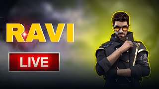 ravi Bhushan is live [upl. by Namas814]