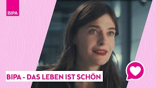 BIPA TV Spot Das Leben ist schön [upl. by Menon564]