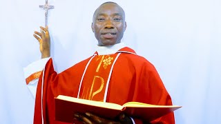 Mashami yageze  Numenya ububasha bw umusara ntuzongera kubaho nabi [upl. by Philipson]