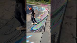 Fs flip disaster [upl. by Eedak504]