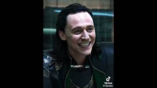 loki edits 1 season 2 spoilers [upl. by Natfa134]