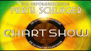 PARTY SCHLAGER 2021 DIE BESTEN DEUTSCHEN HITS ALLER ZEITEN [upl. by Anne]