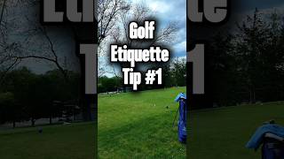 Just The Tips helping out anyway we can golfshorts golftips [upl. by Walls]