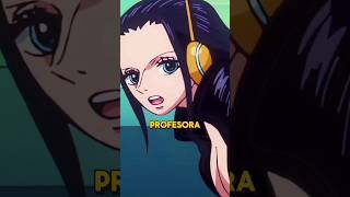 Si Los Mugiwaras No Fuesen Piratas onepiece anime piratadmente [upl. by Imuya470]