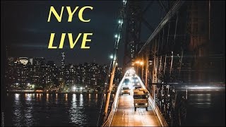 UBER LYFT NYC LIVE Lockouts must end Super annoying BS part 2 [upl. by Langill]