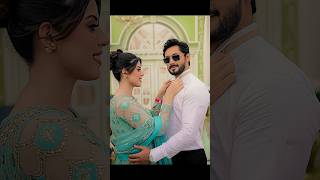 Pakistani Vloggers on Rabeeca Khan Wedding Viral trendingshort trending vlogs [upl. by Aenet]