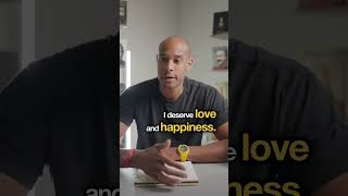 How to manifest success and positivity mindset success manifest positivity life advice [upl. by Inor]