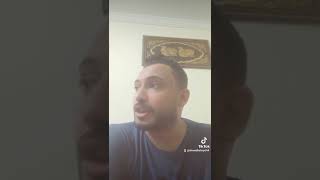 العربيه😎 امال انت مفكر ايه 😂😂👀 [upl. by Bithia]