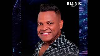 cantante y acordeonista colombiano Omar Geles falleció este martes a los 57 años de edad [upl. by Enirehtakyram]