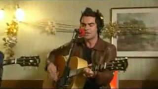 Stereophonics Dakota Acoustic BBC Live Lounge [upl. by O'Doneven]