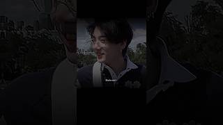 💗Mann Mera  kabhi chup chup rahe  shorts bts jungkook fypシ゚viral [upl. by Hsizan]