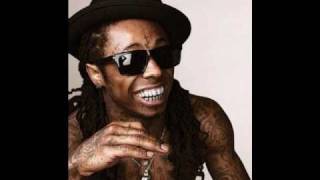 lil wayne Ft Drake Gucci Mane  Push Cash LYRICS [upl. by Larisa455]