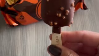 Ice Cream 🍨🍦 unboxing ASMR [upl. by O'Callaghan]