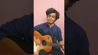 Lagi Tumse Man Ki Lagan  Cover  Varun short [upl. by Lleryd]