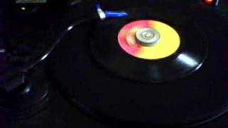 Dennis Brown  stop the fussing amp fighting Real Rock Riddim [upl. by Anahir]