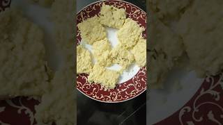 Kalakandsweet10minute cooking ytshots shortvideo viral [upl. by Kcirret]