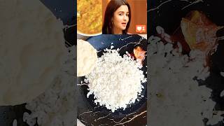 Alia bhatt diet and rohit sharma favourite food aliabhatt rohitsharma celibrity [upl. by Akiam915]