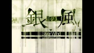 CreationRain  銀の風 Silver Wind [upl. by Akinehc]