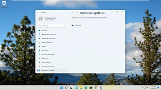 How to Fix DVD Not Working in Windows 11 [upl. by Gianna704]