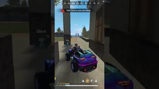 freefire gaming pubg funny tamil support fireclashsquadrankedgameplaytamil freefirefunny sm [upl. by Ajax520]