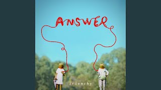 ANSWER [upl. by Nettie]