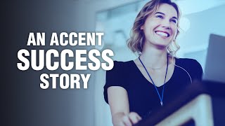 Accent Reduction Classes that Work Every Time [upl. by Marilla]