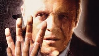 Hearts in Atlantis Full Movie Facts And Review  Anthony Hopkins  Anton Yelchin [upl. by Potash]