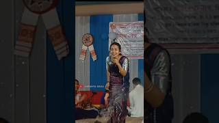 Karishma nath Nagranam shorts 2024 Sankardev Kinu Tumar lila [upl. by Wang]