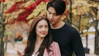 Praomook❤️  Hindi Songs Thai Mix❤️ Nalinthip Sakulongumpai ❤️ NawaschPhupantachsee [upl. by Arorua]