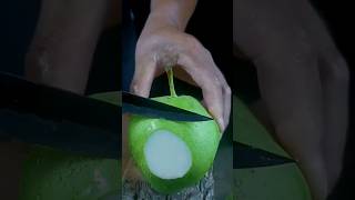 Different fruit name paheliyan guess shorts youtubrshorts viralvideo fruit fruits trending [upl. by Omik]