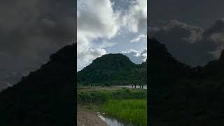 Kompot province foryou travel youtubeshorts [upl. by Raskind]