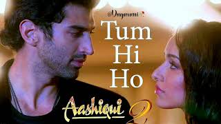 Tum Hi Ho Aashiqui 2No Copyright Song  Sad Status Video  New Sad Songs viral Dugusuni419 [upl. by Lenwood]