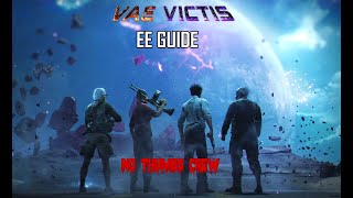 Vae Victis EE Guide [upl. by Nicky803]