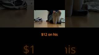 10 WEIRD THINGS PEOPLE DO FOR MONEY  Making Money  Extra Cash Money Earning Methods  Number 5 [upl. by Esenaj769]