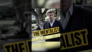 Patrick Jane in his element mentalist thementalist patrickjane viralshorts fyp [upl. by Nelluc]