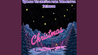 Espíritu Radiante en Navidad [upl. by Eppesuig]