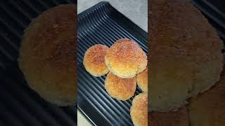 bolinas goan sweet ❤cake reels food bakery trending trend shortvideo shortvideo shorts [upl. by Leitman]