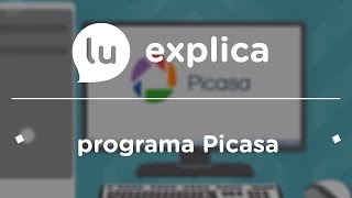 Como instalar o Picasa no computador [upl. by Keyte]