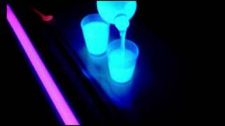 Fluodrink [upl. by Oreste640]