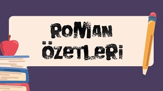 HALİD ZİYA UŞAKLIGİL  KIRIK HAYATLAR ROMAN ÖZETİ [upl. by Ynnad]