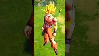 DB LEGENDS  Part 10 Book 2 Chapter 1 gameplay [upl. by Yance]