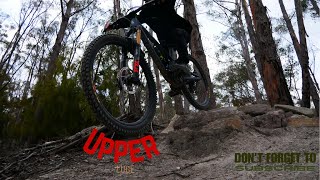 MTB Thrills Navigating the Most Insane Rocky Drops [upl. by Ari]