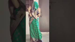 song maunsm ne aysa Jadu kr diya dance  vidio trending [upl. by Arbba862]