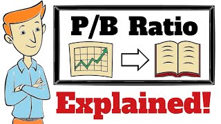 What Is EPS In Stocks  Earnings Per Share Explained [upl. by Broddie]