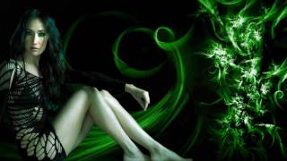 GREENSLEEVES by LOREENA McKENNITT HD [upl. by Ileane]