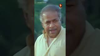 Vaalinmel Poovum  Pavithram  Sharreth  M G Sreekumar  Sujatha Mohan  O N V Kurup SongOfTheDay [upl. by Atnoek]